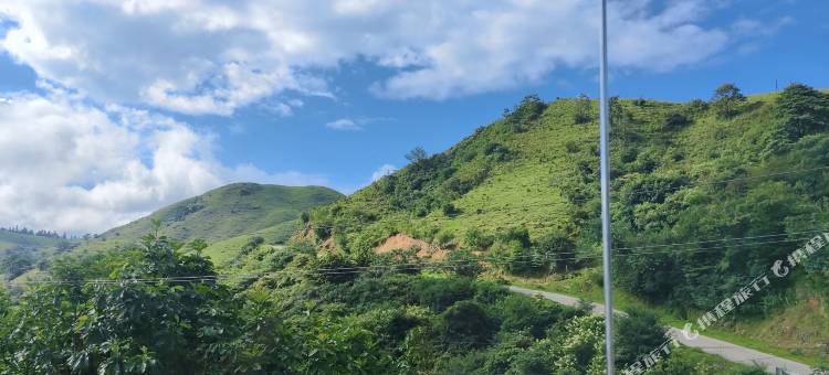 梦溪雅居图片