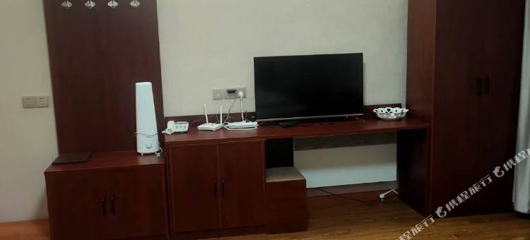 康马康雄大酒店图片