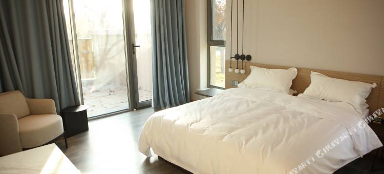 杜氏旅游度假区图片