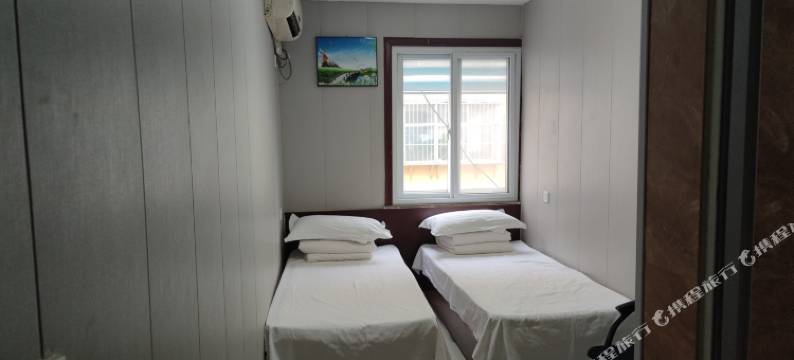 淄博盛祥商务宾馆图片