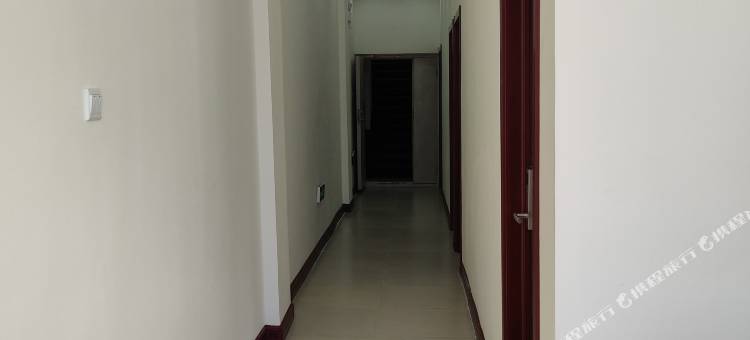 锦州恬逸宾馆图片