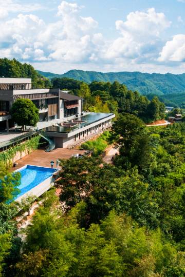 大余酒店,大余酒店预订查询,大余宾馆住宿