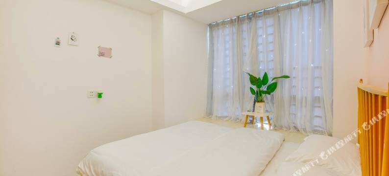 汕头乔本家民宿(广兴村分店)图片