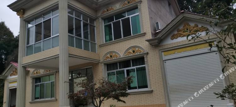 长沙三十层Research科技中心青年公寓图片