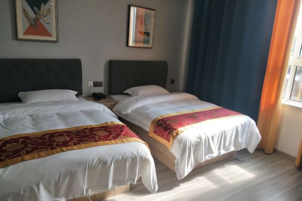 查看更多响水小尖镇盛世豪庭小区22号楼106室显示地图响水云朵假日