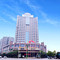 惠水涟江国际酒店