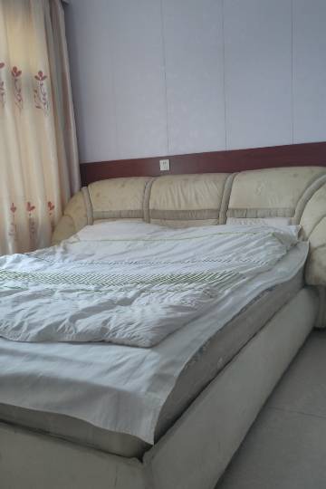 凌海酒店预订查询,凌海宾馆住宿【携程酒店】