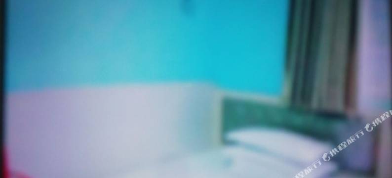 武汉泰合旅馆(二七小路地铁站店)图片