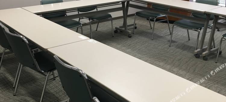 浅草灿路都大饭店(Hotel Sunroute Asakusa)图片