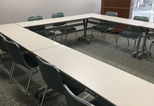 Hotel Sunroute Asakusa Hotel Overview