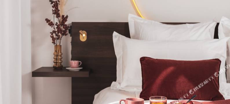 七号酒店(Seven Hotel)图片
