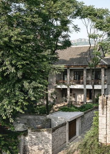 重庆既下山·SUNYATA