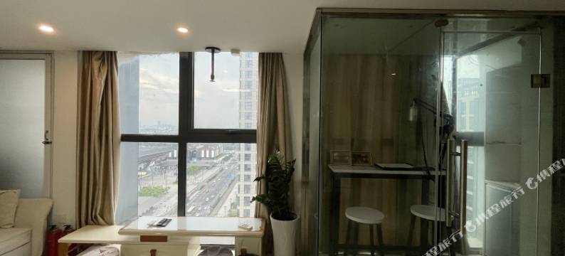 栖心青年旅舍图片