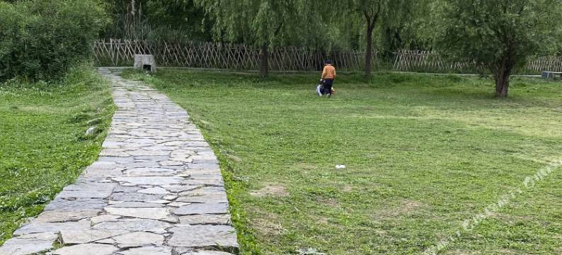 贵阳兴强宾馆图片