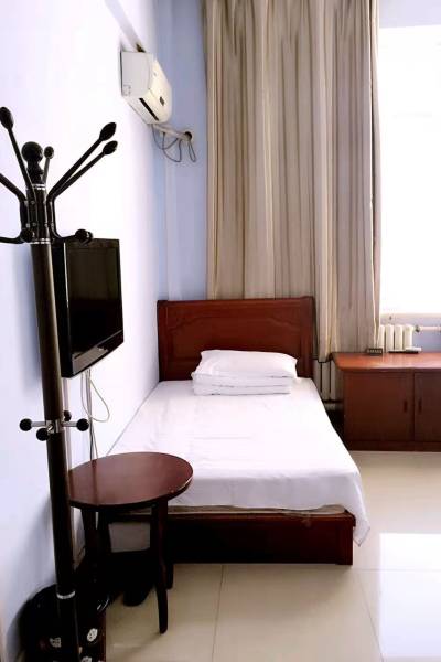 盘锦大洼区第一初级中学附近酒店,盘锦酒店预订查询,盘锦宾馆住宿