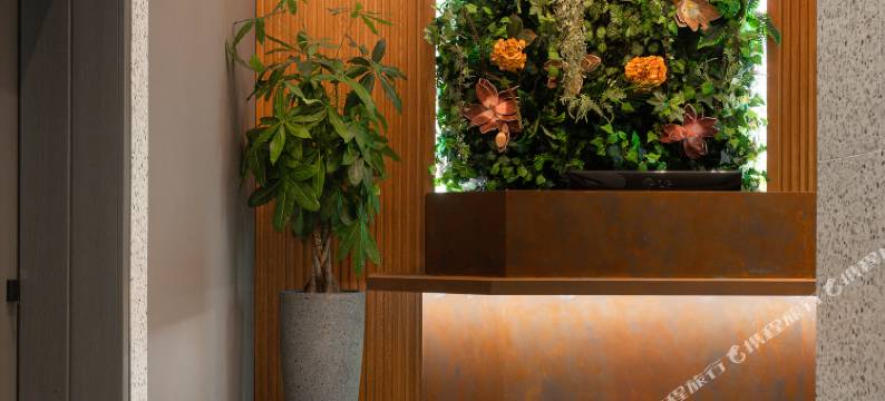 十一卫城套房酒店(11 Enteka Acropolis Suites)图片