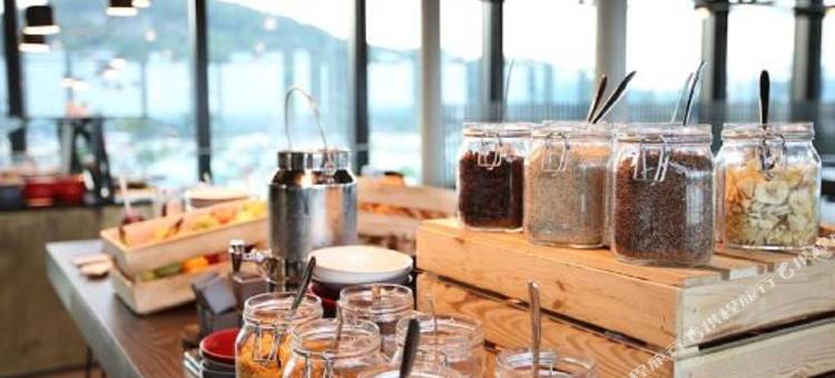 萨尔茨堡阿尔特酒店(Arte Hotel Salzburg)图片