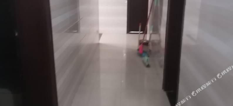 辰溪福泉宾馆图片