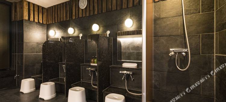 KOKO STAY 熊本八代(原 WING国际酒店-熊本八代)(KOKO STAY Kumamoto Yatsushiro(formerly Hotel Wing Kumamoto Yatsushiro))图片