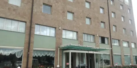 達蒂妮酒店