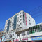 格林豪泰(延安洛川府前街店)