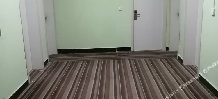 西安天梦宾馆(西北大学长安校区店)图片