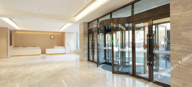 全季酒店(沈阳沈北大学城店)图片