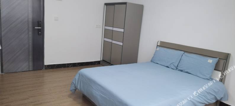 广州云雅苑图片