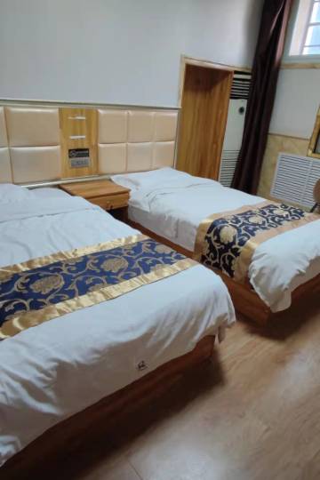 天水岷山住宅区附近酒店,天水酒店预订查询,天水宾馆住宿【携程酒店】