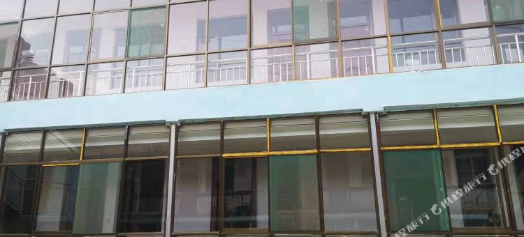 大宁民宿客栈图片
