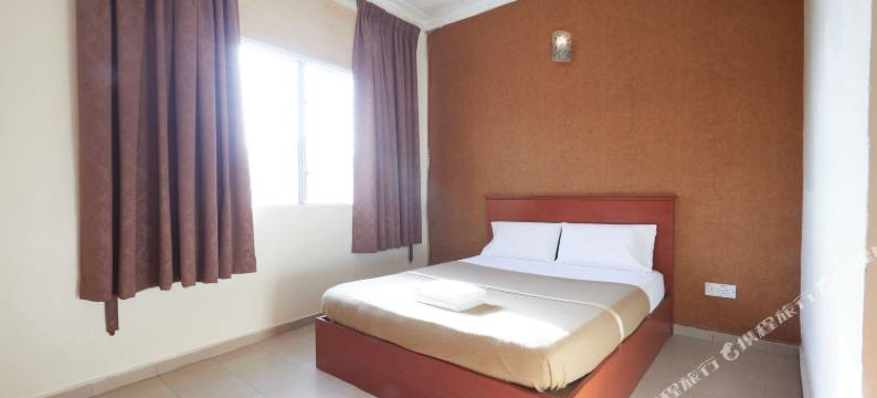 格尼旅馆(Gurney Inn)图片