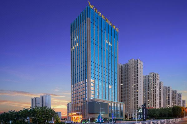 选择房间开业:2022酒店是一家高端酒店,隶属于锦江酒店管理公司.