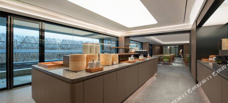 全季酒店(连云港苏宁广场店)图片