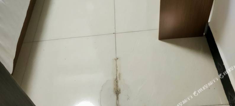 仪陇佳家商务宾馆图片