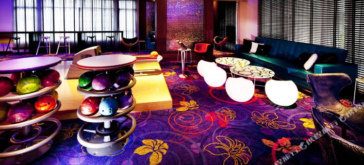 North Park Place managed by Frasers Hospitality图片