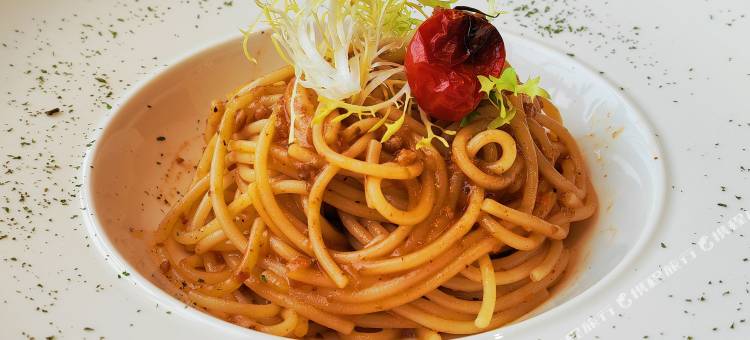 佛山西站希尔顿欢朋酒店图片