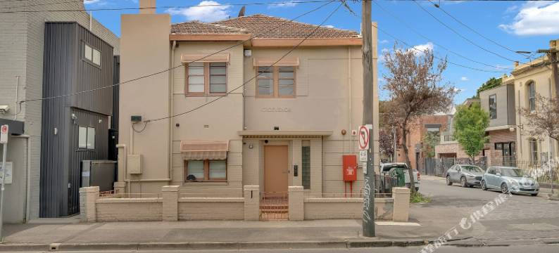 Grosvenor 3121 Richmond图片