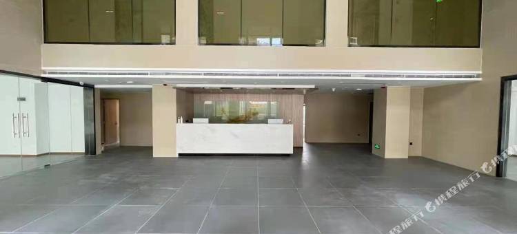 格林豪泰酒店(惠东十里银滩店)图片