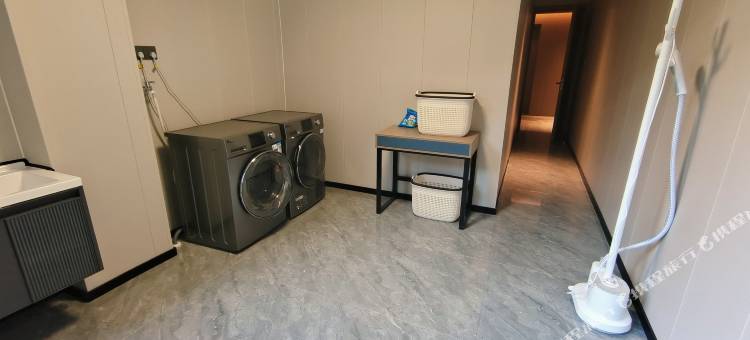 四季·江南酒店(济源职业技术学院御驾街店)图片