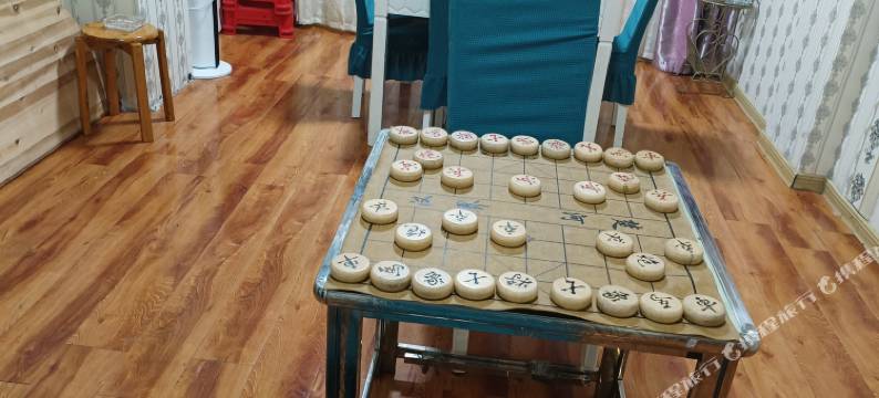 鑫源商务宾馆图片