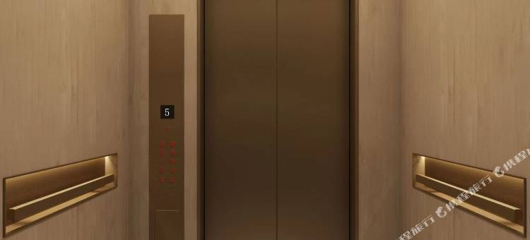 全季酒店(惠州博罗天虹购物中心店)图片