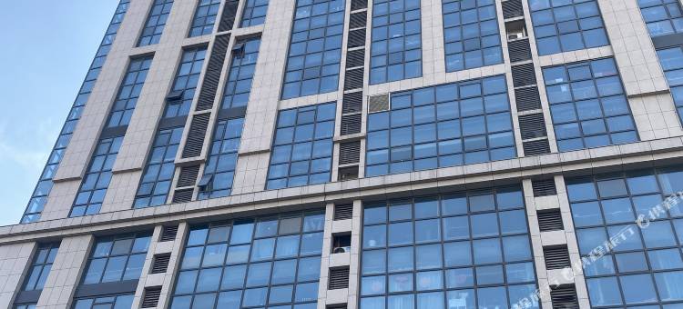 泗水帕罗度假民宿图片