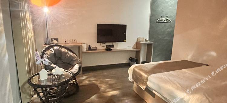 可弘雅居(潮州西湖店)图片