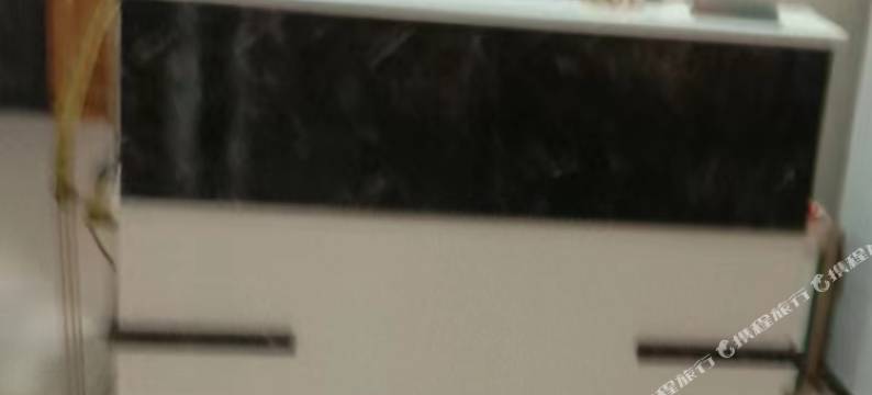 荔波芳芳客栈图片