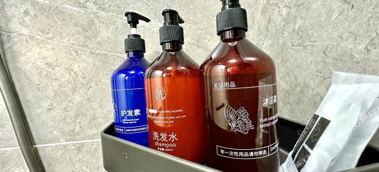雅江乐杰仓民宿图片