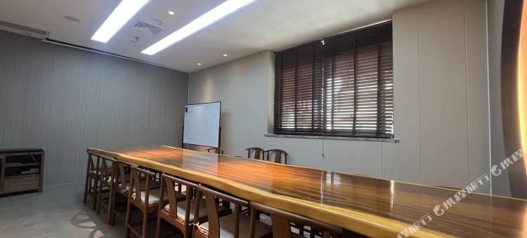 莫斯卡托海景酒店(厦门方特梦幻王国店)图片