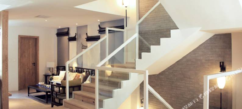 老虎的觉后禅客栈(大理古城店)图片