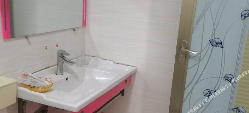 宁德宏达宾馆图片