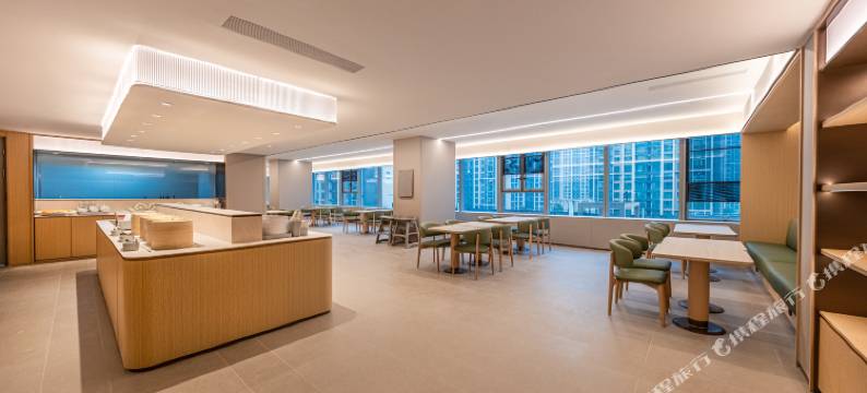 全季酒店(贵阳观山湖金融城店)图片