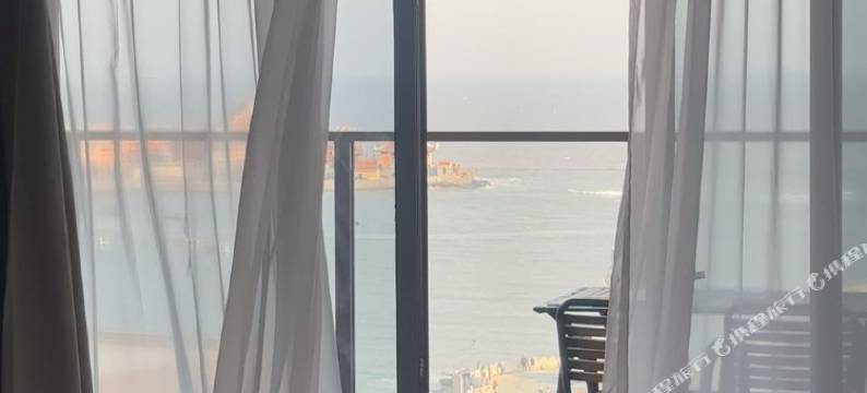 天使的海韵阁(石狮黄金海岸店)图片